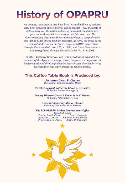 Coffee Book Cover 2
